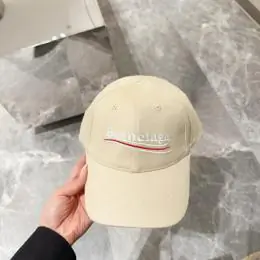 balenciaga casquette s_121b71a